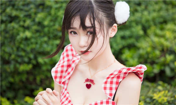 北屯供卵试管婴儿｜供卵试管婴儿长得像谁