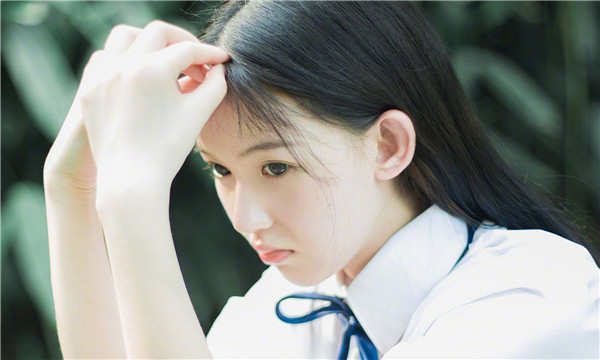 北屯供卵代怀是什么意思｜供卵自怀的成功率高吗