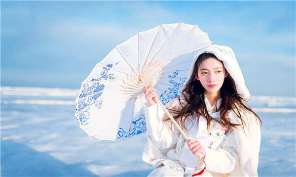 北屯试管代怀生子多少钱一个？助孕之路的费用分析与方案选择