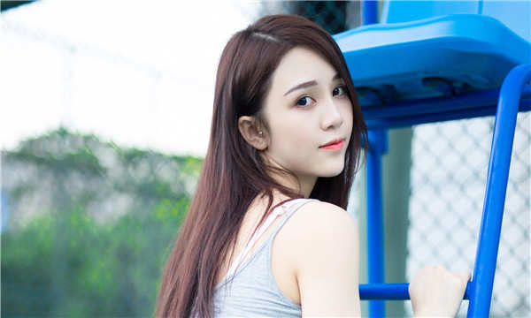 北屯如何选择靠谱的试管代育生子机构，助您拥有自己的孩子