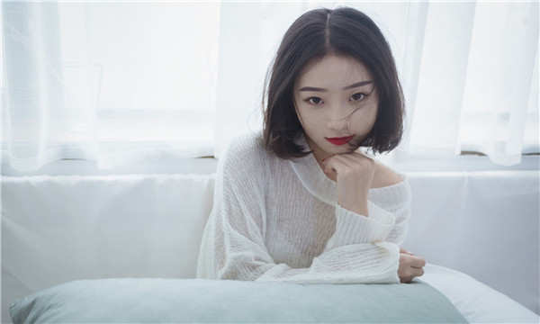 北屯供卵试管婴儿｜供卵试管婴儿算不算是亲生的