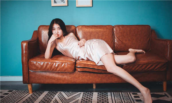 北屯试管供卵代怀生子机构的选择与保障