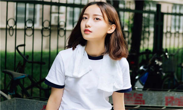 北屯试管婴儿男孩费用大概要多少钱左右？实际情况解析！