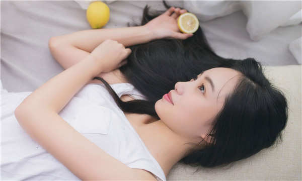 北屯代怀生子什么意思｜代怀是什么