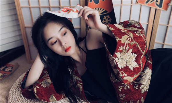 北屯“试管包成功医院可信吗？”——不孕不育家庭的理智选择
