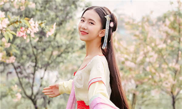 北屯试管婴儿 生男孩｜试管婴儿生男孩多还是女孩多？