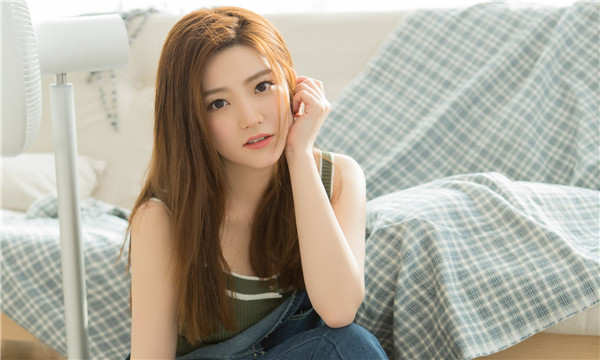 北屯供卵代怀代生公司专业服务，助您不孕不育家庭迎接新生命