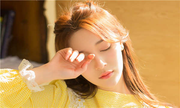 北屯女人做试管的更佳年龄-｛年龄大有影响吗？｝