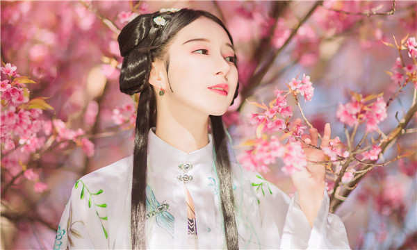 北屯试管助孕什么意思｜试管助孕的步骤