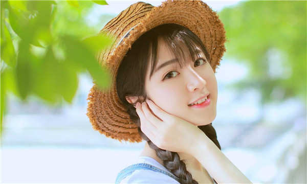 北屯试管代怀生子需要多少钱？全面解析费用构成与选择方案