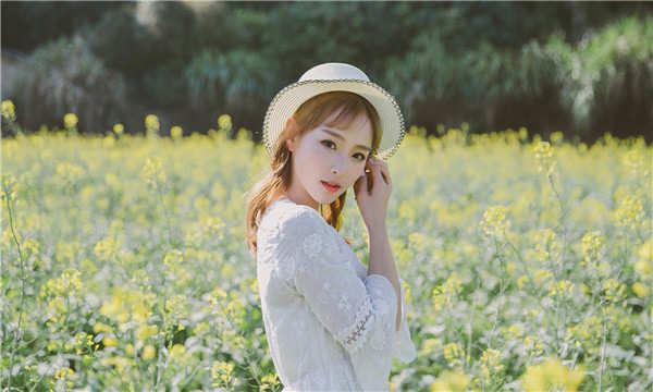 北屯标题：想找个女人帮忙生孩子的有效解决方案，助您圆梦家庭