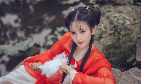 北屯借卵做试管的费用｜国内哪有借卵生子医院