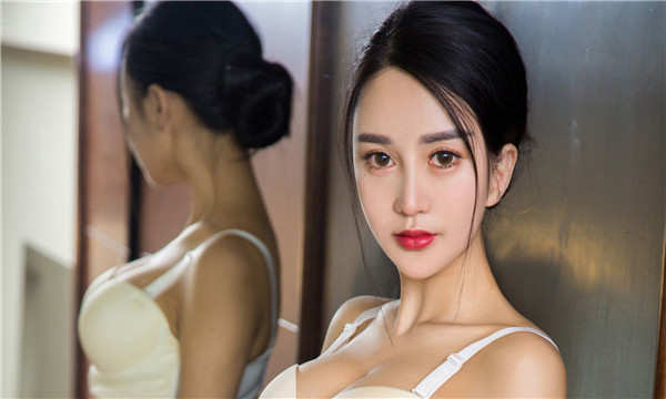 北屯借卵试管代怀生子的详细流程与注意事项