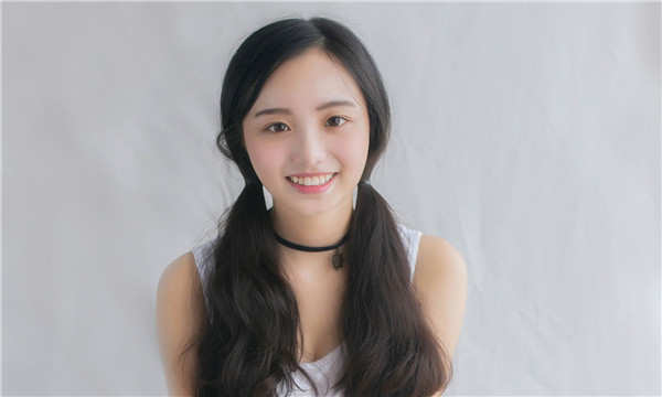 北屯试管代怀生男孩还是女孩｜试管代怀生男孩还是女孩好