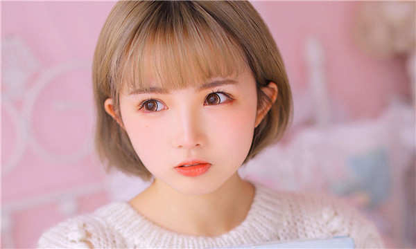 北屯包生男孩就找第三代试管｜40岁以上做几代试管