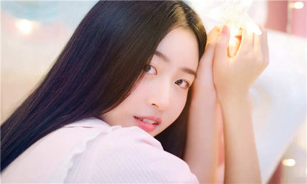 北屯三代试管婴儿包成功医院｜40岁以上做几代试管