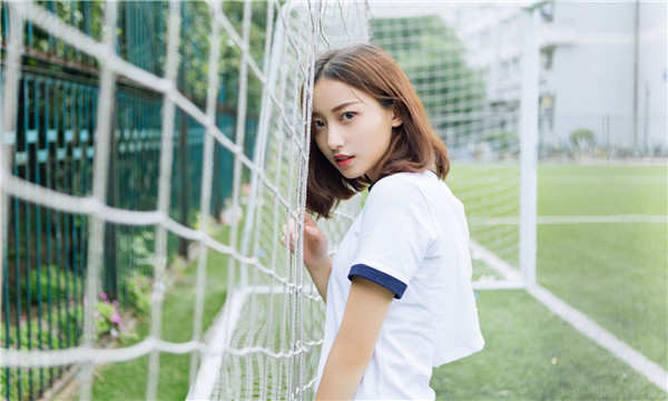 北屯供卵代生包男孩机构｜供卵生子的费用