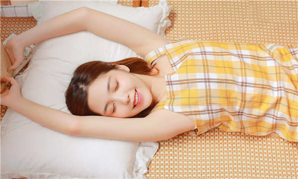 北屯标题：解析代育生子费用：助孕患者的可靠选择
