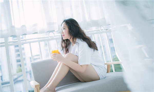 北屯私人代怀助孕