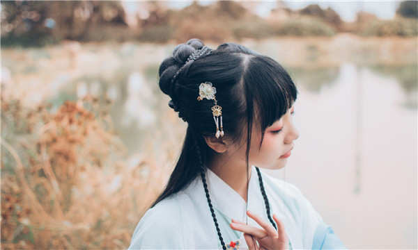 北屯试管助孕生子多少钱？了解真实费用让你更安心