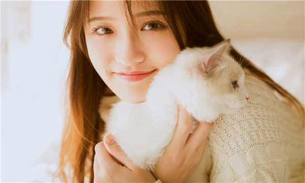 北屯试管婴儿可以让别人代生吗｜试管婴儿可以让别人代生吗孕妇