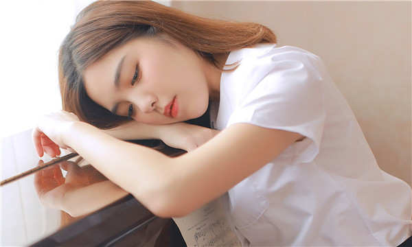 北屯试管代怀生子多少钱一个，助您实现育儿梦想