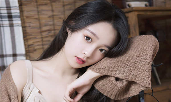 北屯供卵试管婴儿-｛在当今社会｝