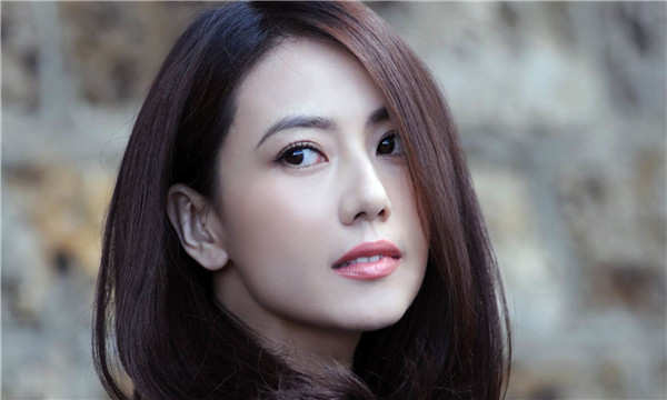 北屯供卵试管婴儿机构｜国内试管供卵试管流程及费用
