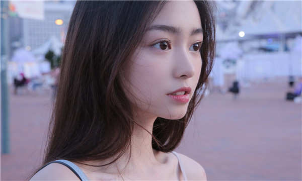 北屯借卵代生机构｜借卵生子的费用是多少