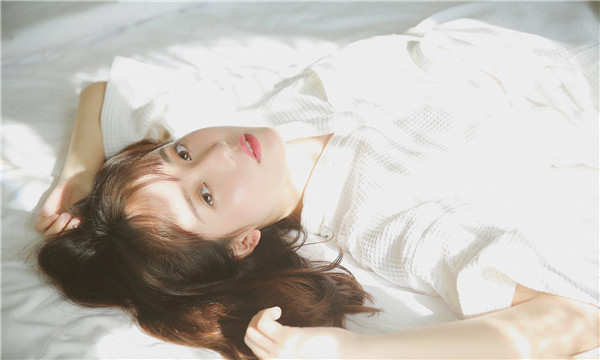 北屯一代试管生男孩的经验｜一代试管生男孩多还是女孩多